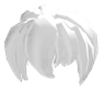 Toaddler