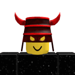 Doombringer