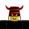 Doombringer