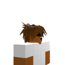 Skyz