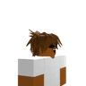 Skyz