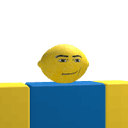 potato