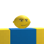 potato