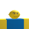 potato