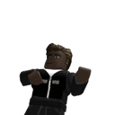 FLSusoni_Losos