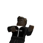 FLSusoni_Losos