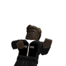 FLSusoni_Losos