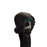 Joshua