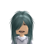 osaragiii
