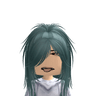 osaragiii