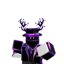 IBENDMYPOO