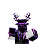 IBENDMYPOO