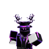 IBENDMYPOO