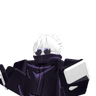 Cy0Nx223