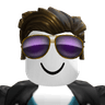 Gopiggy937