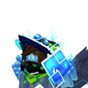 Anantanant4