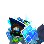 Anantanant4
