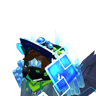 Anantanant4