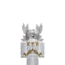 BlackGhost