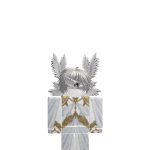 BlackGhost