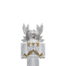 BlackGhost