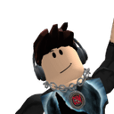 last_blode