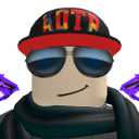 RathStoic