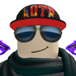 RathStoic
