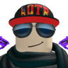 RathStoic