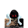 CDR_Rainder