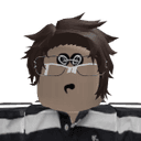 cfein