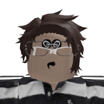 cfein