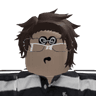 cfein