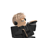 XD_Afraaj