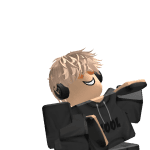 XD_Afraaj