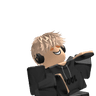 XD_Afraaj