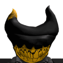 SCREAM