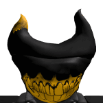 SCREAM