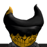 SCREAM
