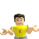 Kauezin13proplayer
