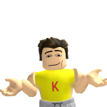 Kauezin13proplayer