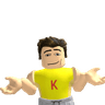 Kauezin13proplayer