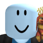 rip_pietroxs