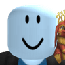 rip_pietroxs