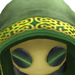 BG_INNER