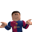 JANDELisMYlord