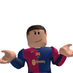 JANDELisMYlord