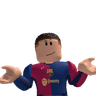 JANDELisMYlord