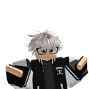 KKC_Yogi
