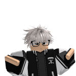 KKC_Yogi